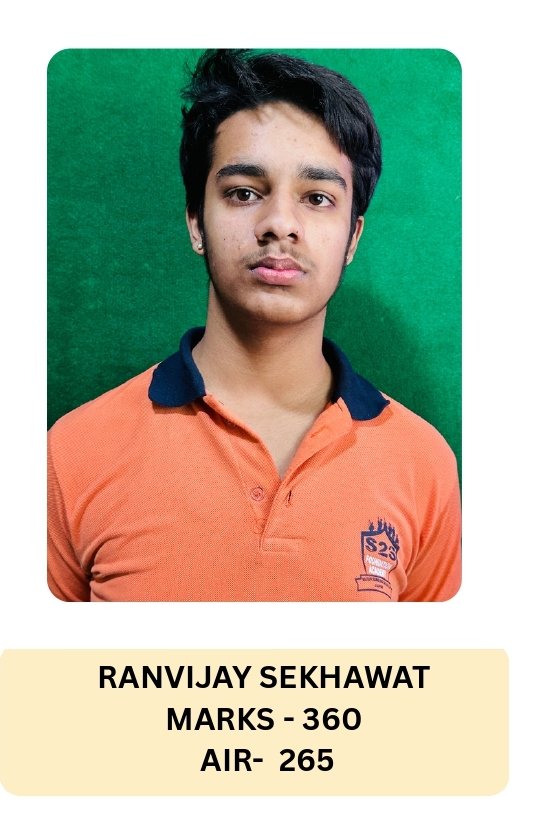 RMS  School Coaching in jaipur | Military school coaching in jaipur
| Rashtrya militry school coaching
| Best Military school coaching in jaipur | Top Military school coaching in india
| Sainik School Coaching in jaipur
| Best sainik school coaching 
| Best sainik school coaching of india
| Best Coaching for RIMC
| Best Coaching for Military School
| Best Coaching for Sainik school 
| tutorial for sainik school entrance
| Tutorial for Military school entrance
| rms official website
